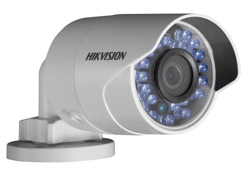 ?？低?DS-2CD2032F-I(W) 300萬(wàn)紅外筒型網(wǎng)絡(luò)攝像機(jī)