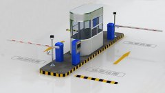 智能停車(chē)場(chǎng)管理系統(tǒng)收費(fèi)崗?fù)? />智能停車(chē)場(chǎng)管理系統(tǒng)收費(fèi)崗?fù)?/a></li>
<li><a href=